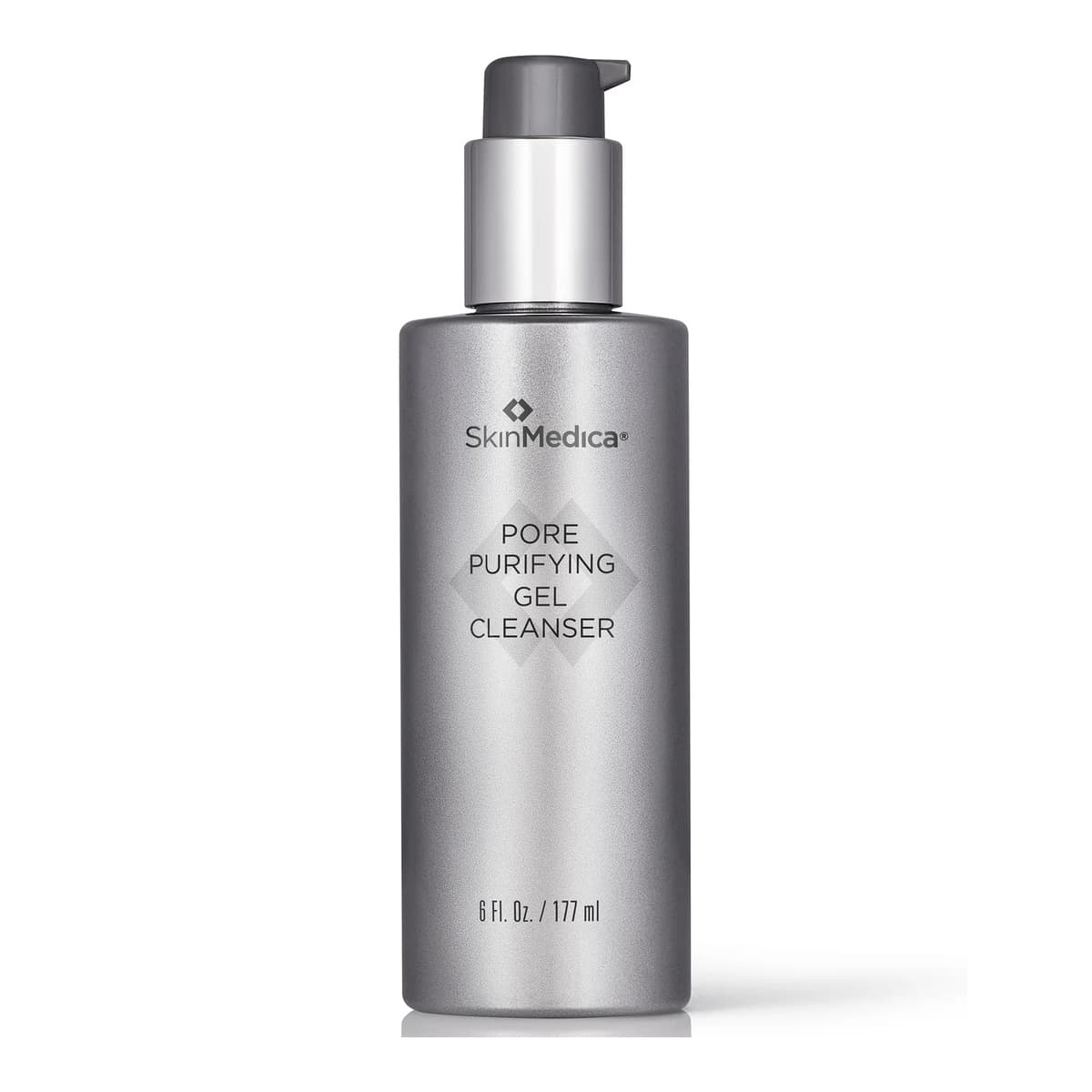 Pore Purifying Gel Cleanser
