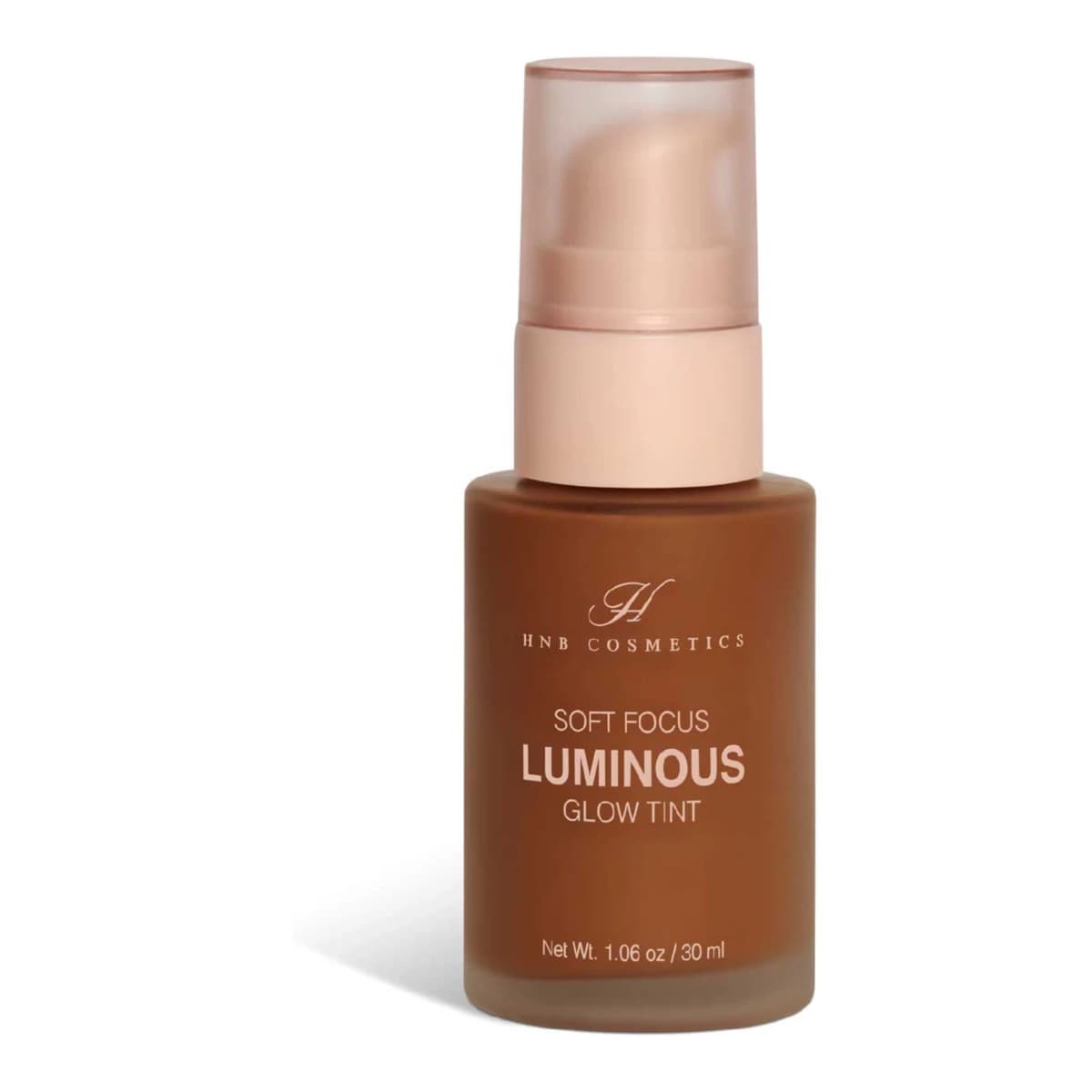 Soft Focus Luminous Glow Tint, glowtint 15