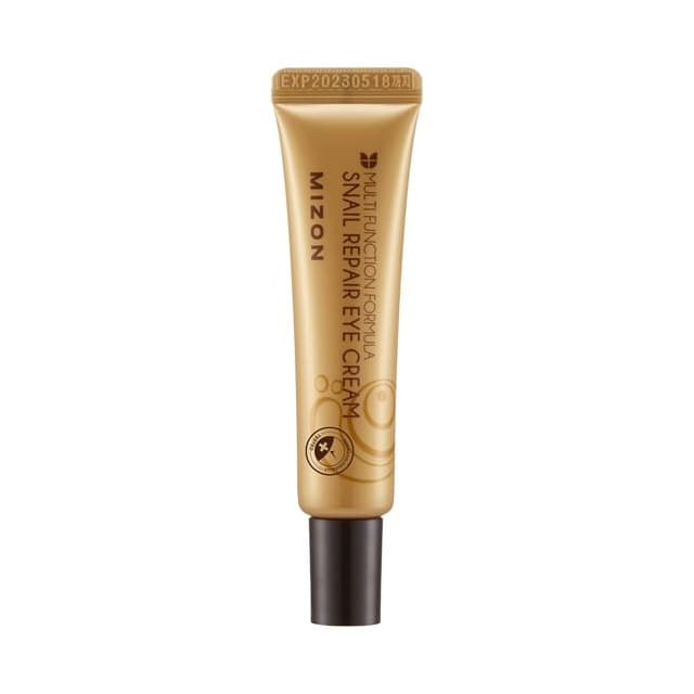 Snail Repair Eye Cream Tube