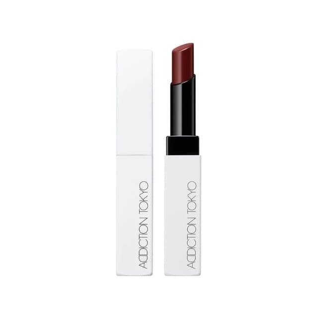 The Lip Balm Soft Matte, #006 Midnight Teatime