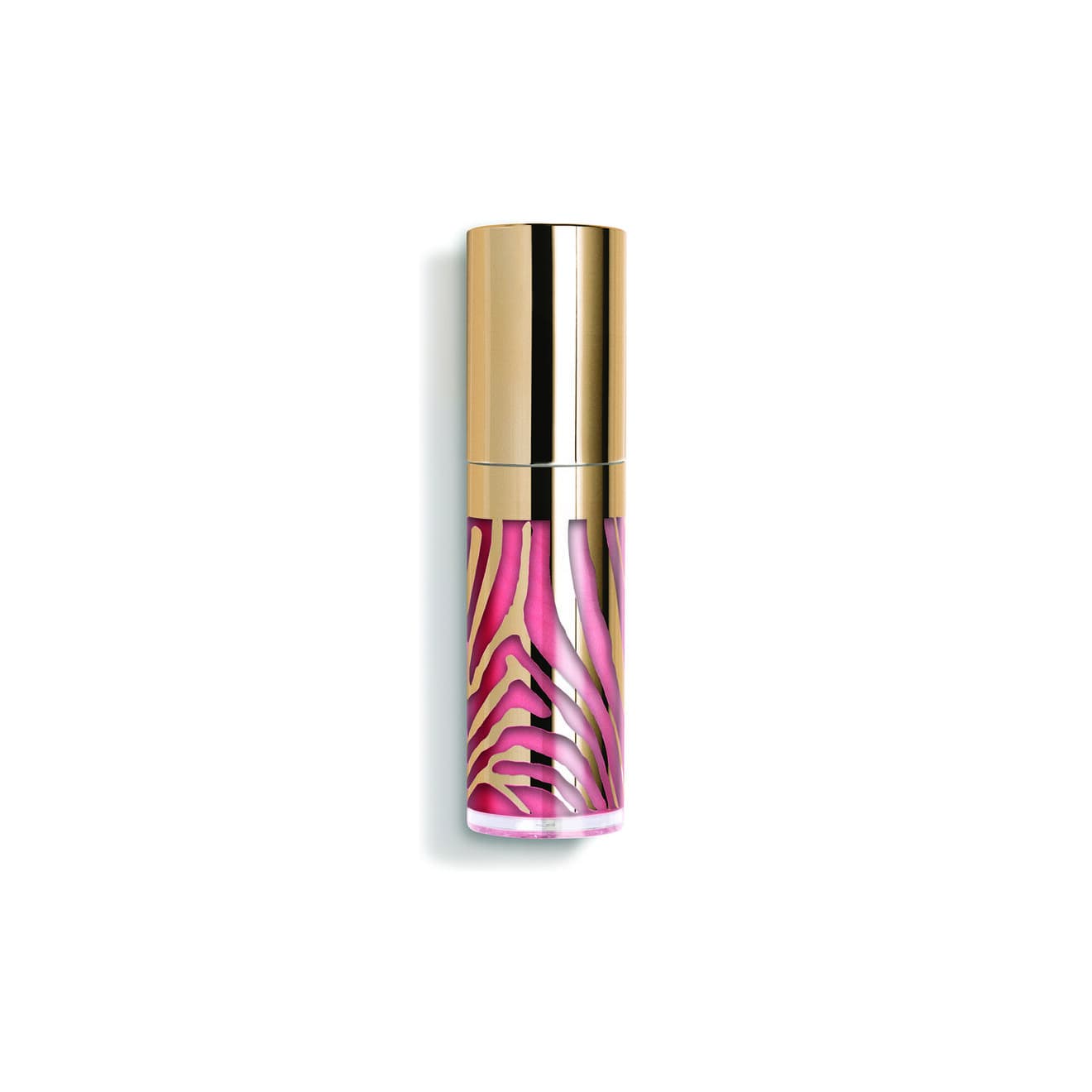 Le Phyto Gloss, N8 MILKY WAY
