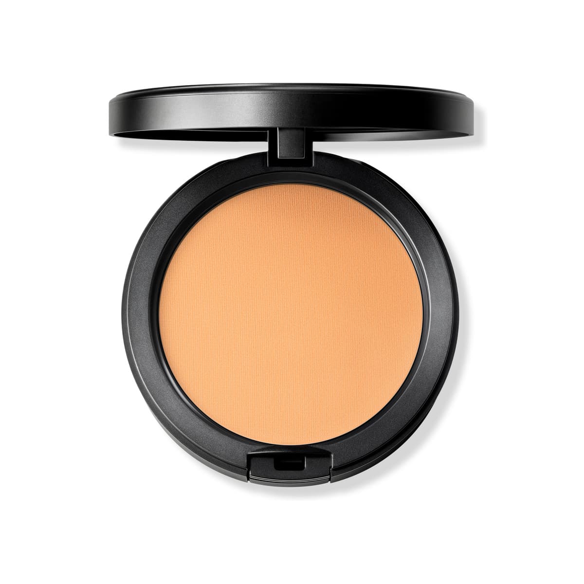 Studio Fix Powder Plus Foundation