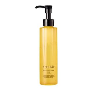 Skin Clear Cleanse Oil, Aroma