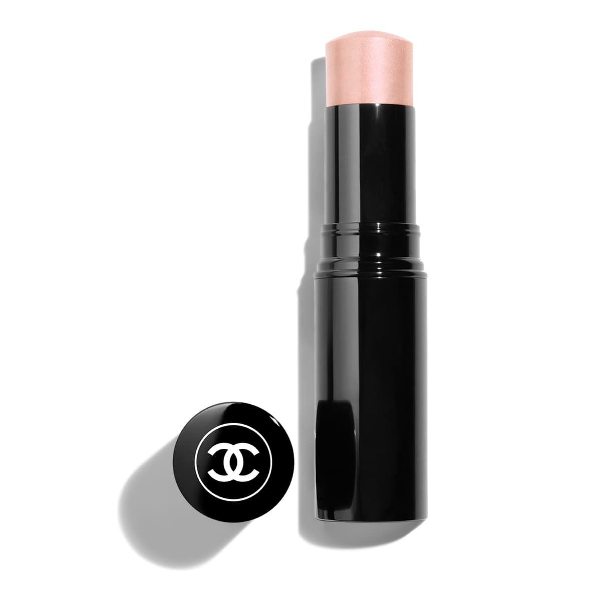 BAUME ESSENTIEL Multi-Use Glow Stick, SCINTILLEMENT