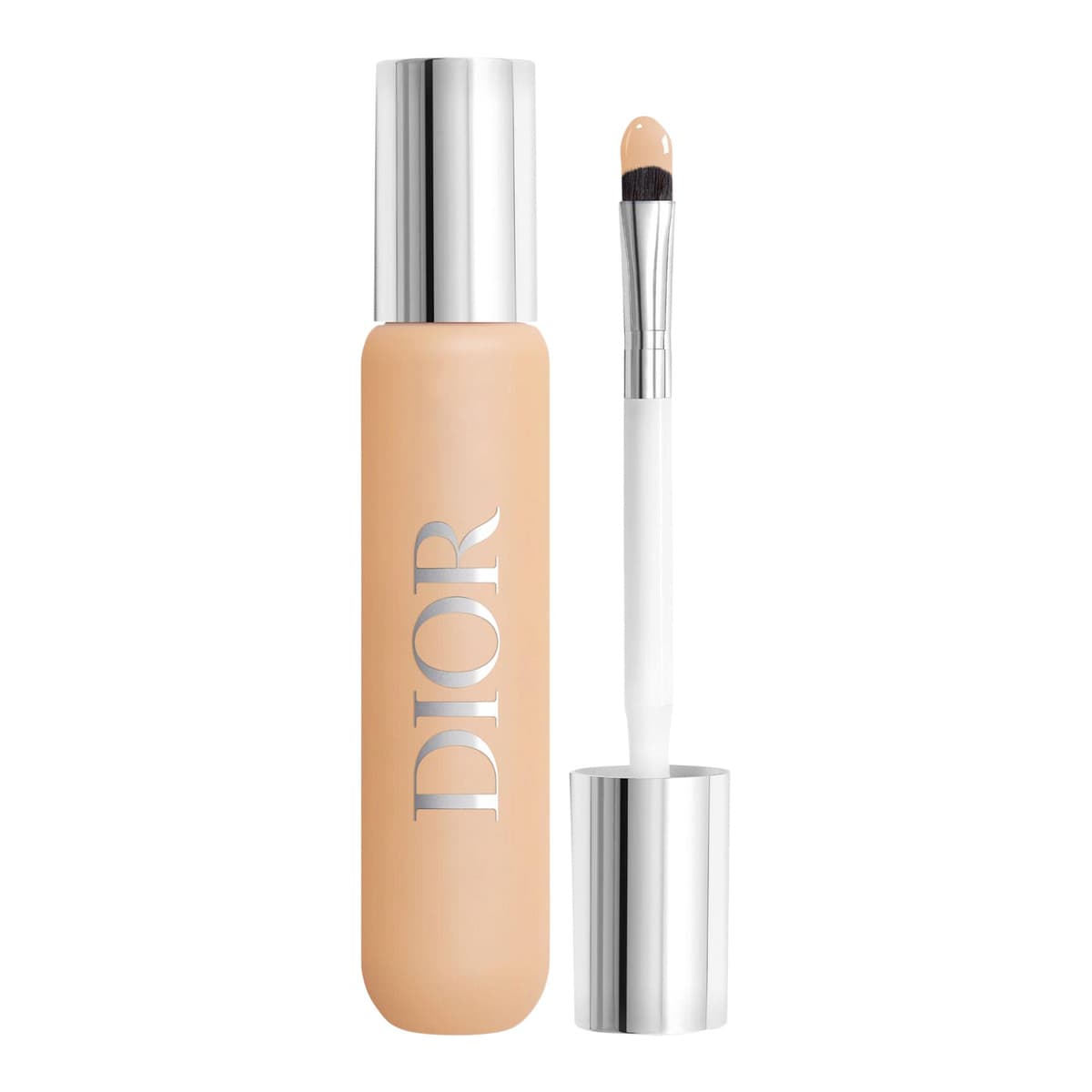 Backstage Concealer, 4N