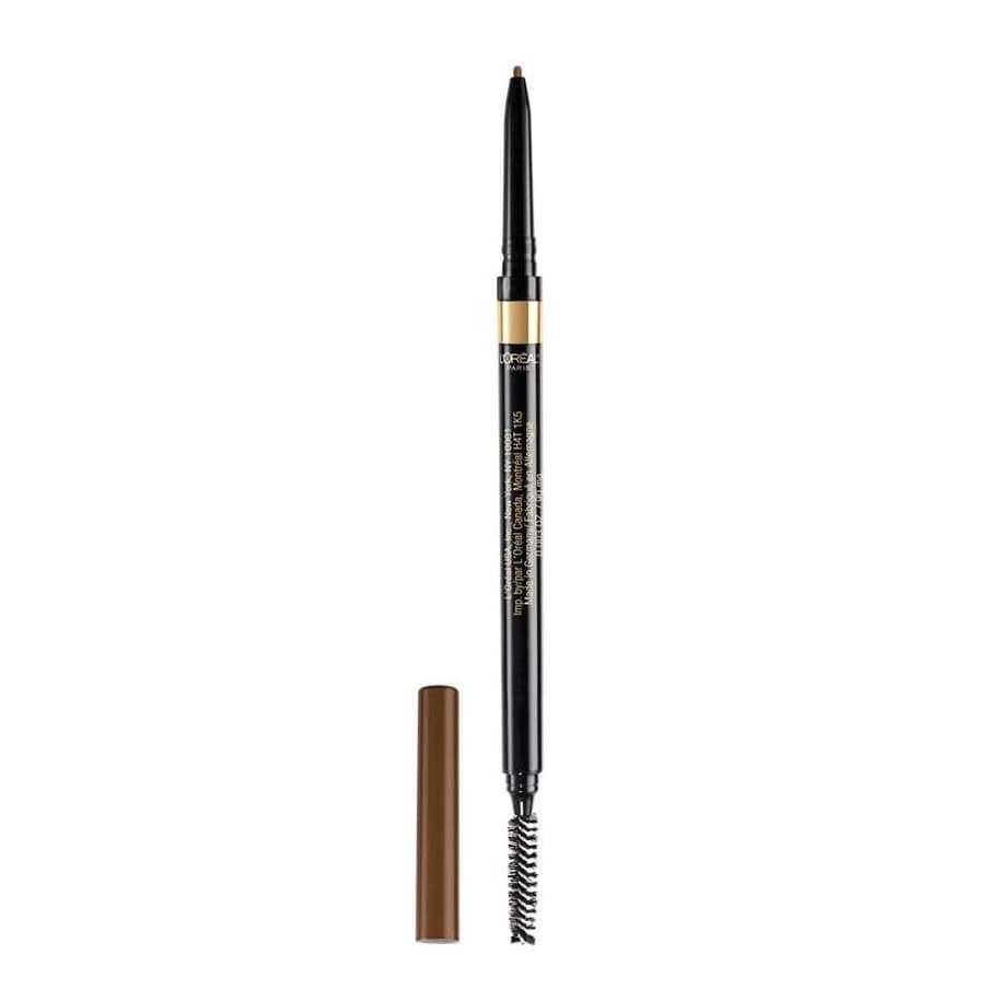 Brow Stylist Definer Eyebrow Mechanical Pencil, #392 Light Brunette
