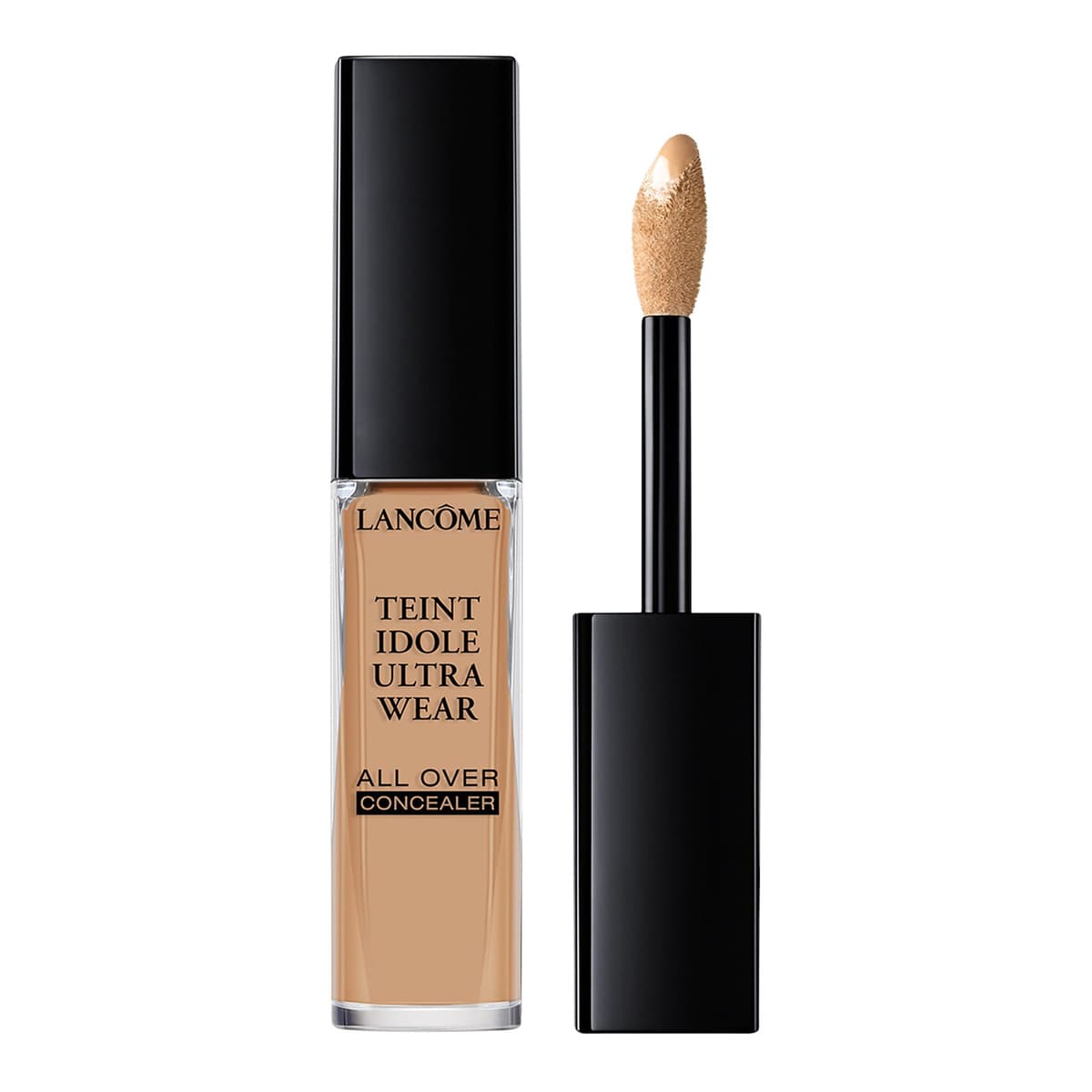 Teint Idole Ultra Wear All Over Full Coverage Concealer, #320 Bisque Warm