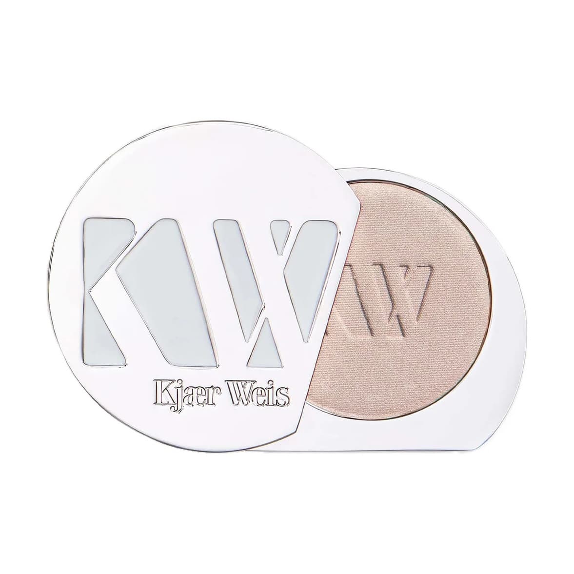 Lightslip Highlighting Powder Refill