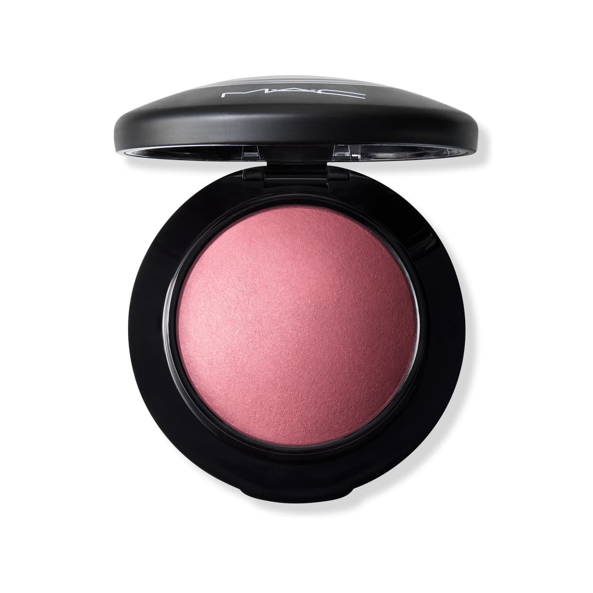 Mineralize Powder Blush, Gentle