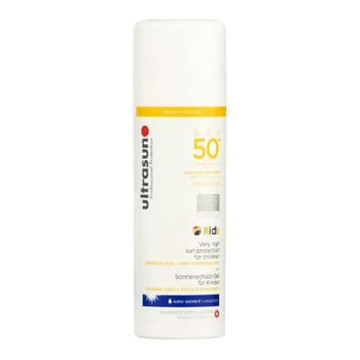 SPF50+ Kids