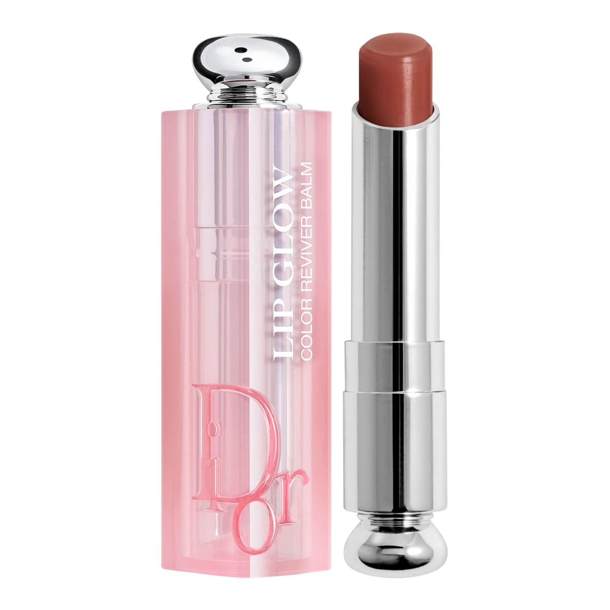Addict Lip Glow, #39 Warm Beige