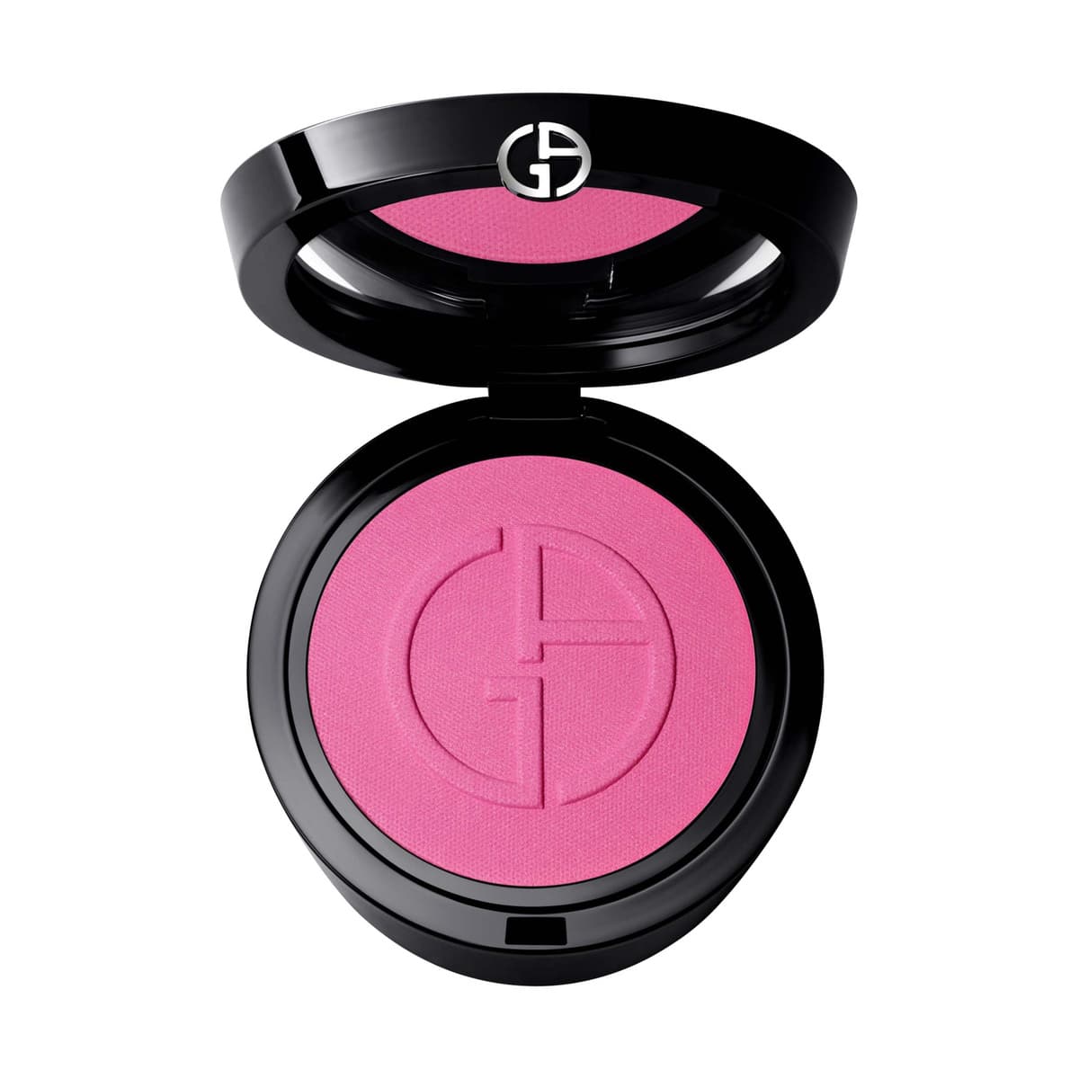 Luminous Silk Glow Blush, #52 Ecstasy