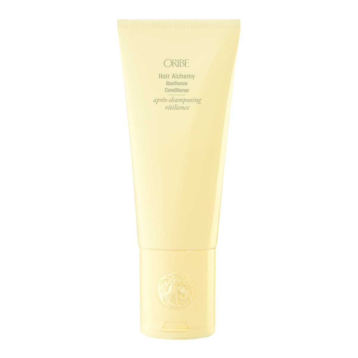 Hair Alchemy Strengthening Conditioner