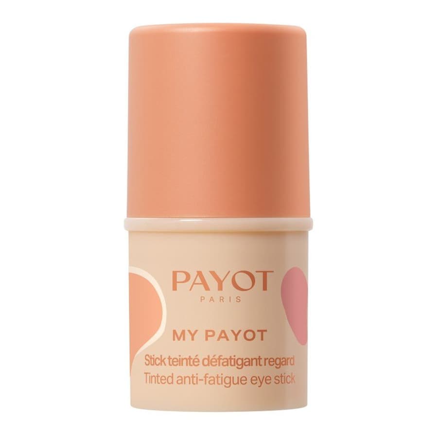My Payot Tinted Anti-Fatigue Eye Stick