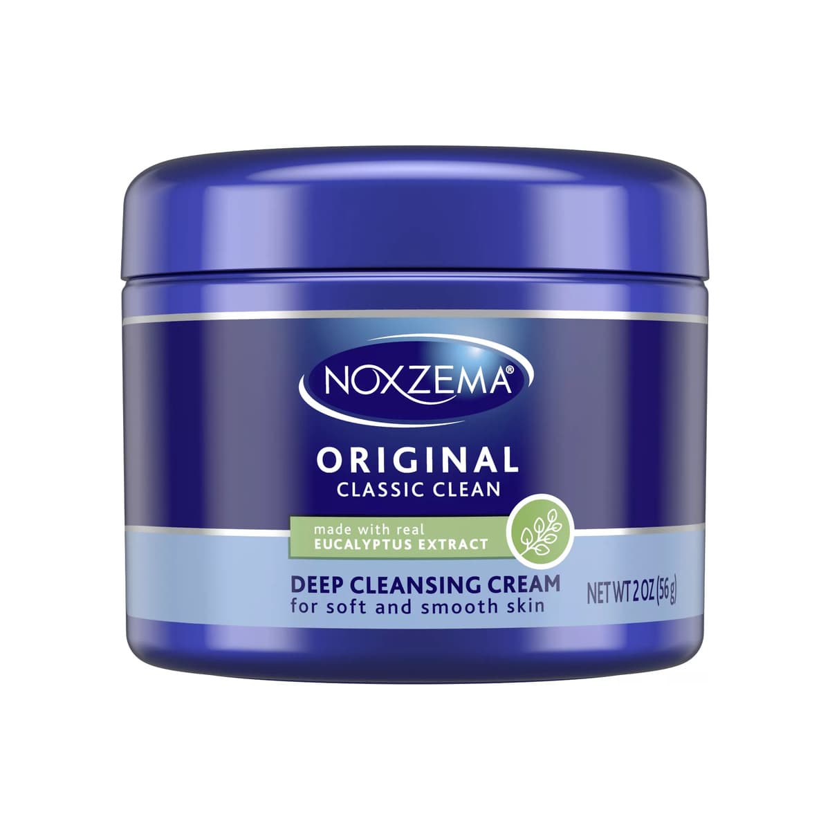 Classic Clean Cleanser Original Deep Cleansing