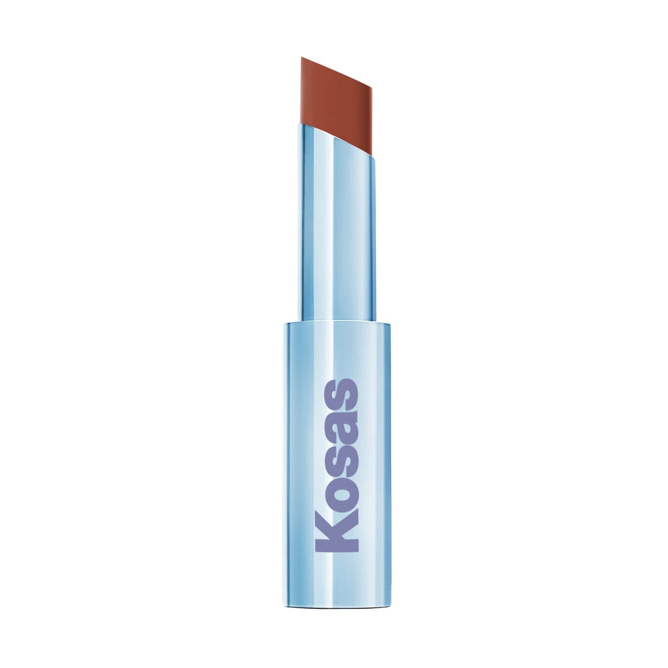 Wet Stick Moisture Lip Shine, ISLAND HIGH
