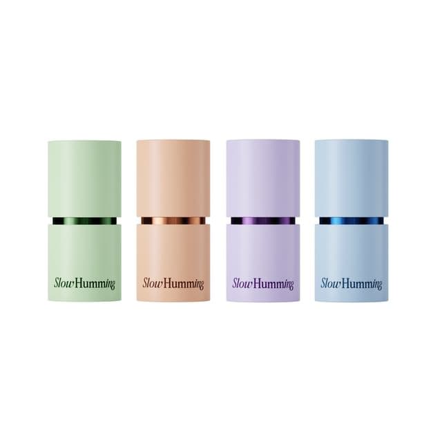 Woodynouri Relief Balm