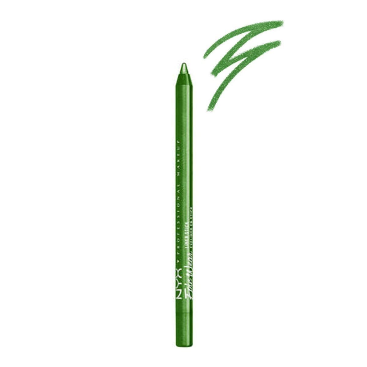 Pro Makeup Epic Wear Liner Stick 23 Emerald Cut