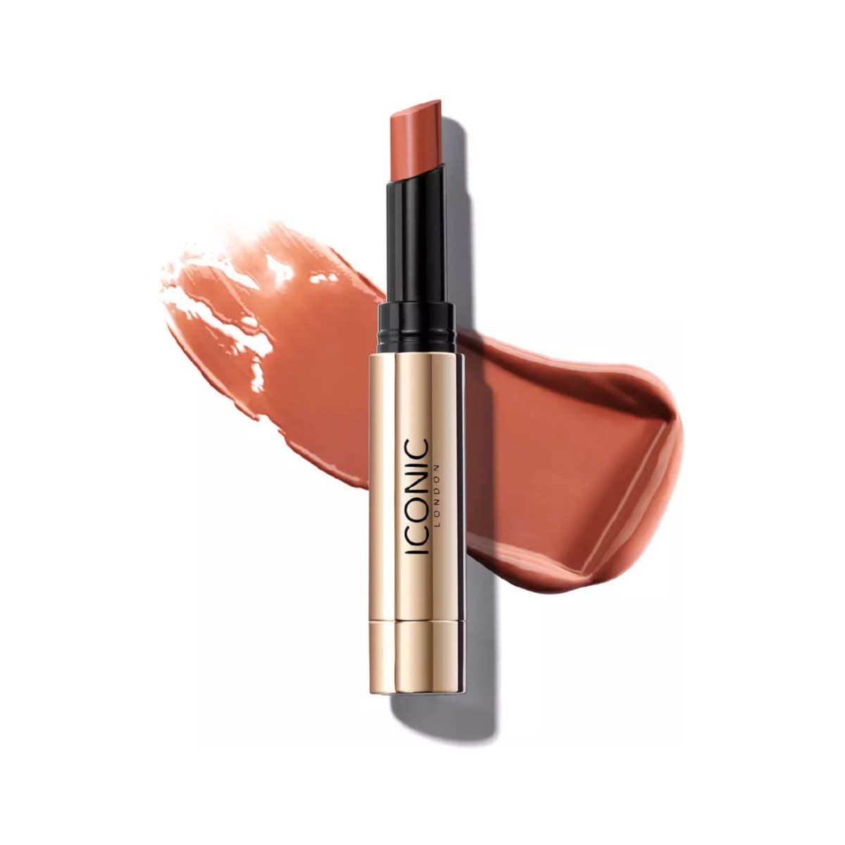 Melting Touch Lip Balm, Love Language