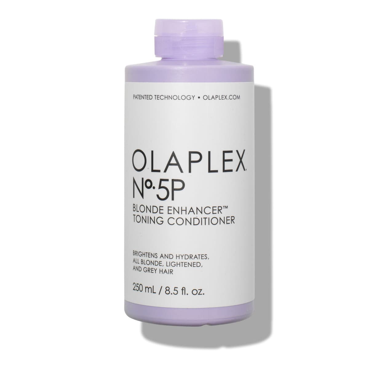 No.5p Toning Conditioner