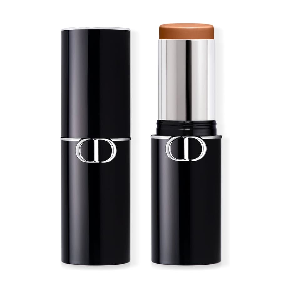 Forever Skin Perfect