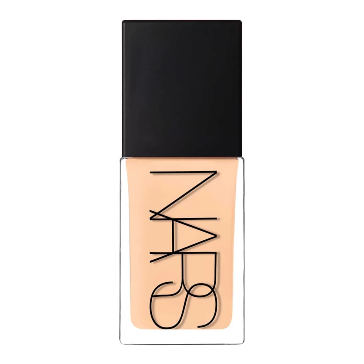 Light Reflecting Skincare Foundation, L4.5 Vienna