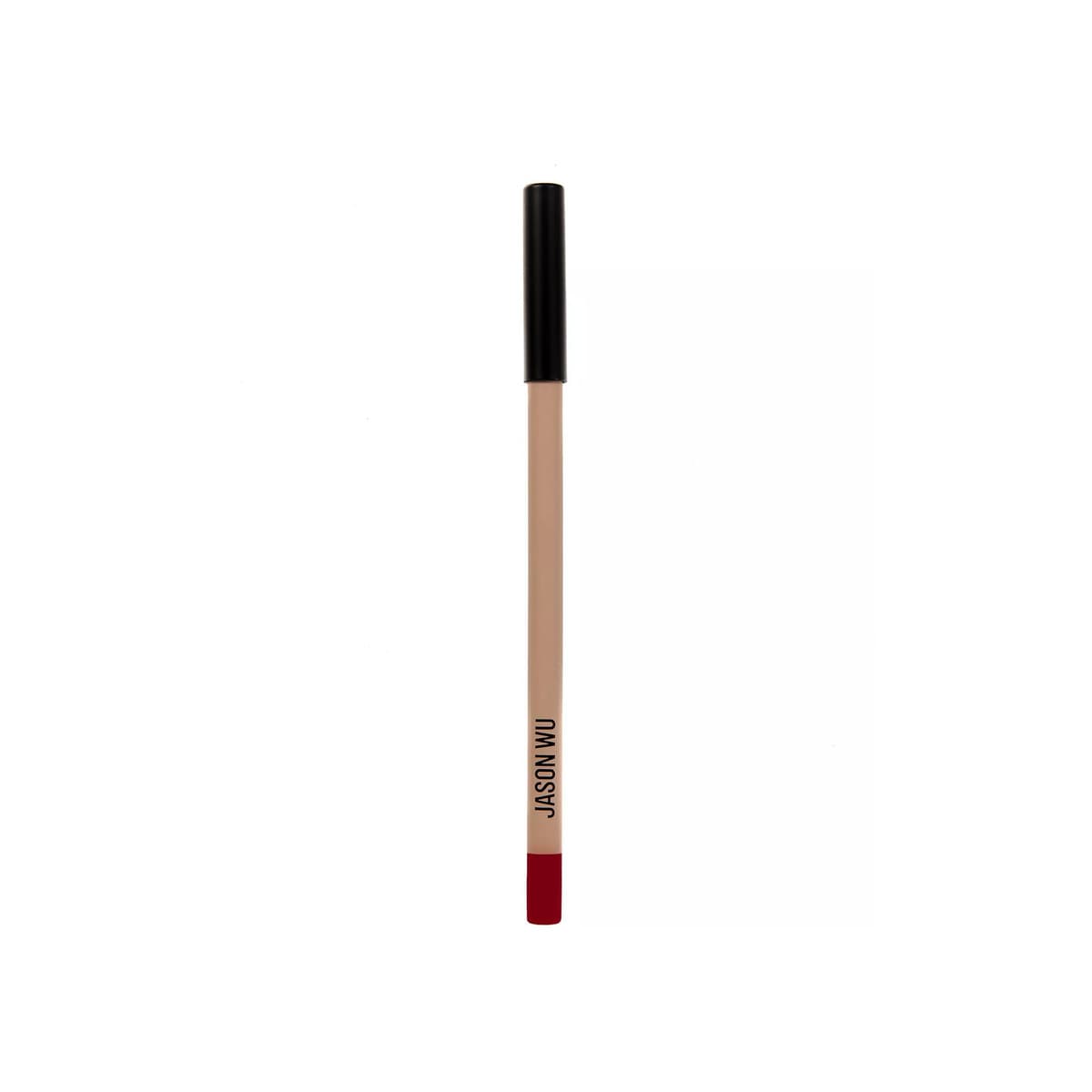 Stay In Line Lip Liner, True Red