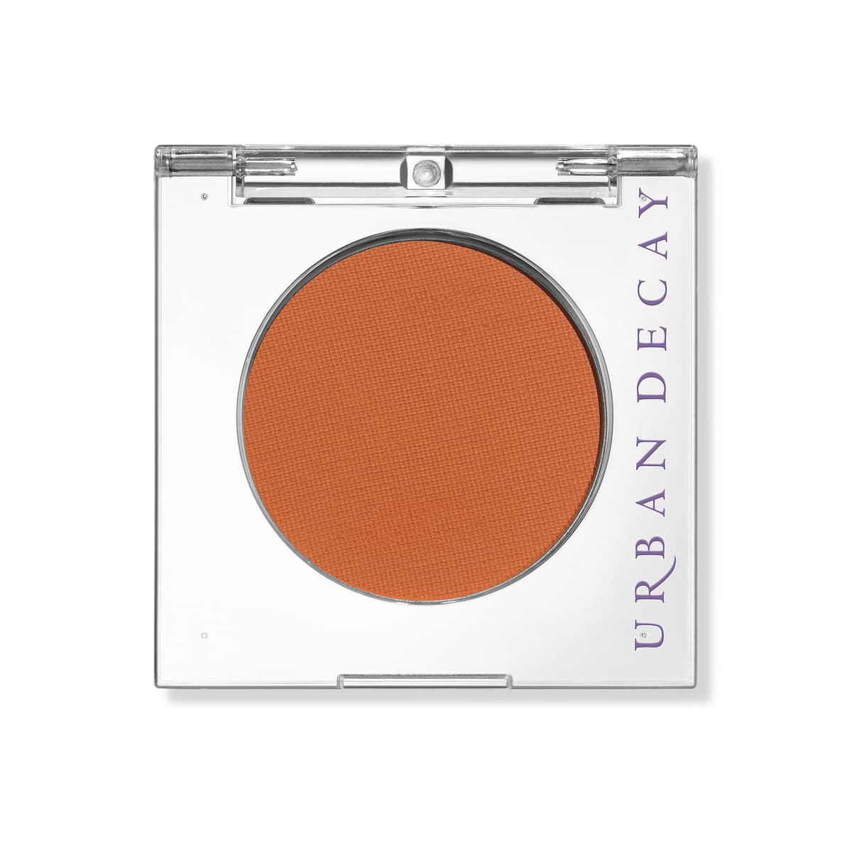 24/7 Eyeshadow, Wild One