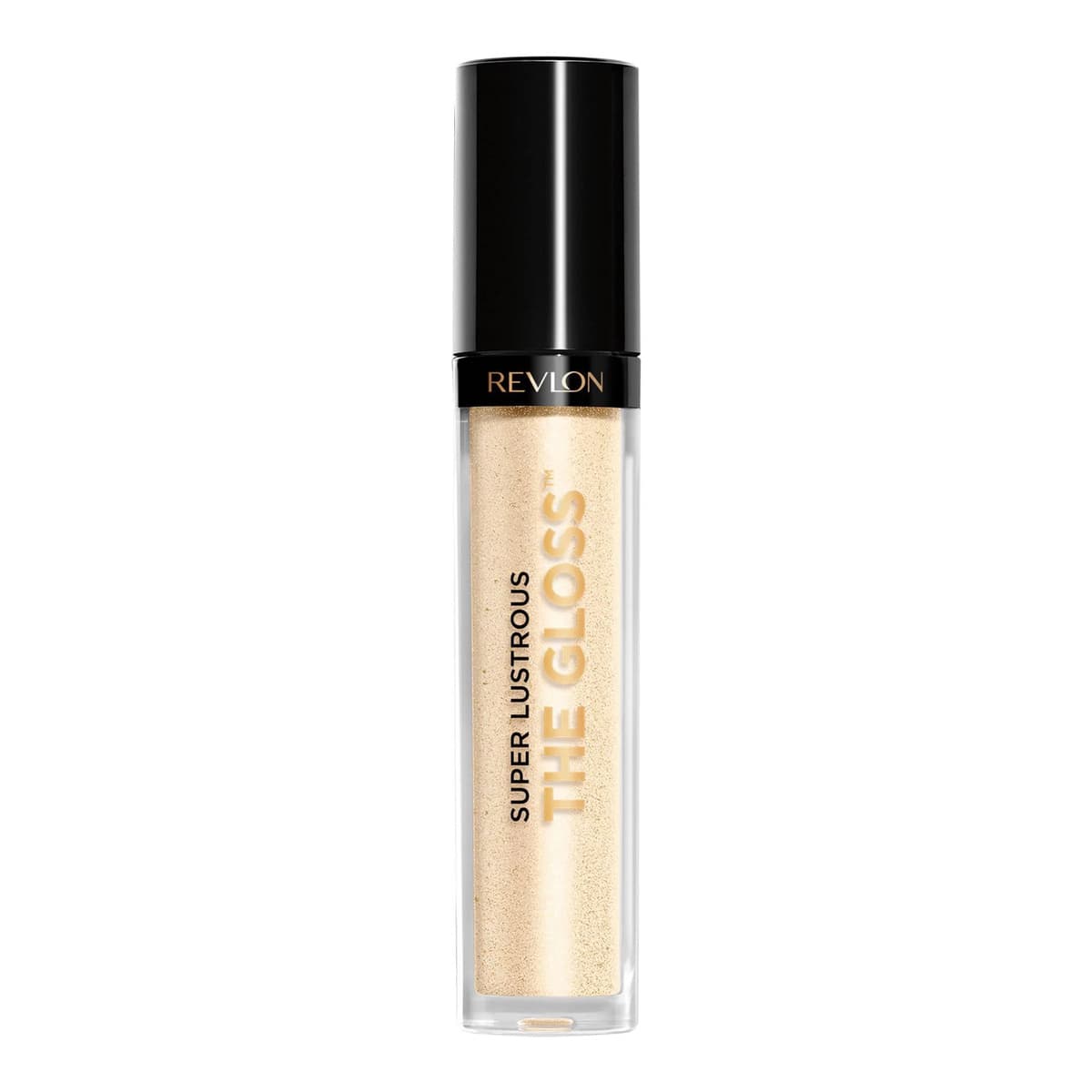 Super Lustrous Lip Gloss, #300 All That Glitters