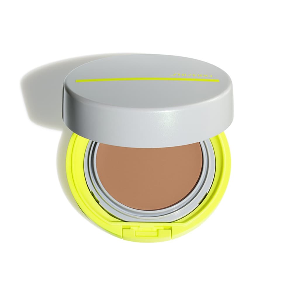 Sports HydroBB Compact SPF50+ Very Dark