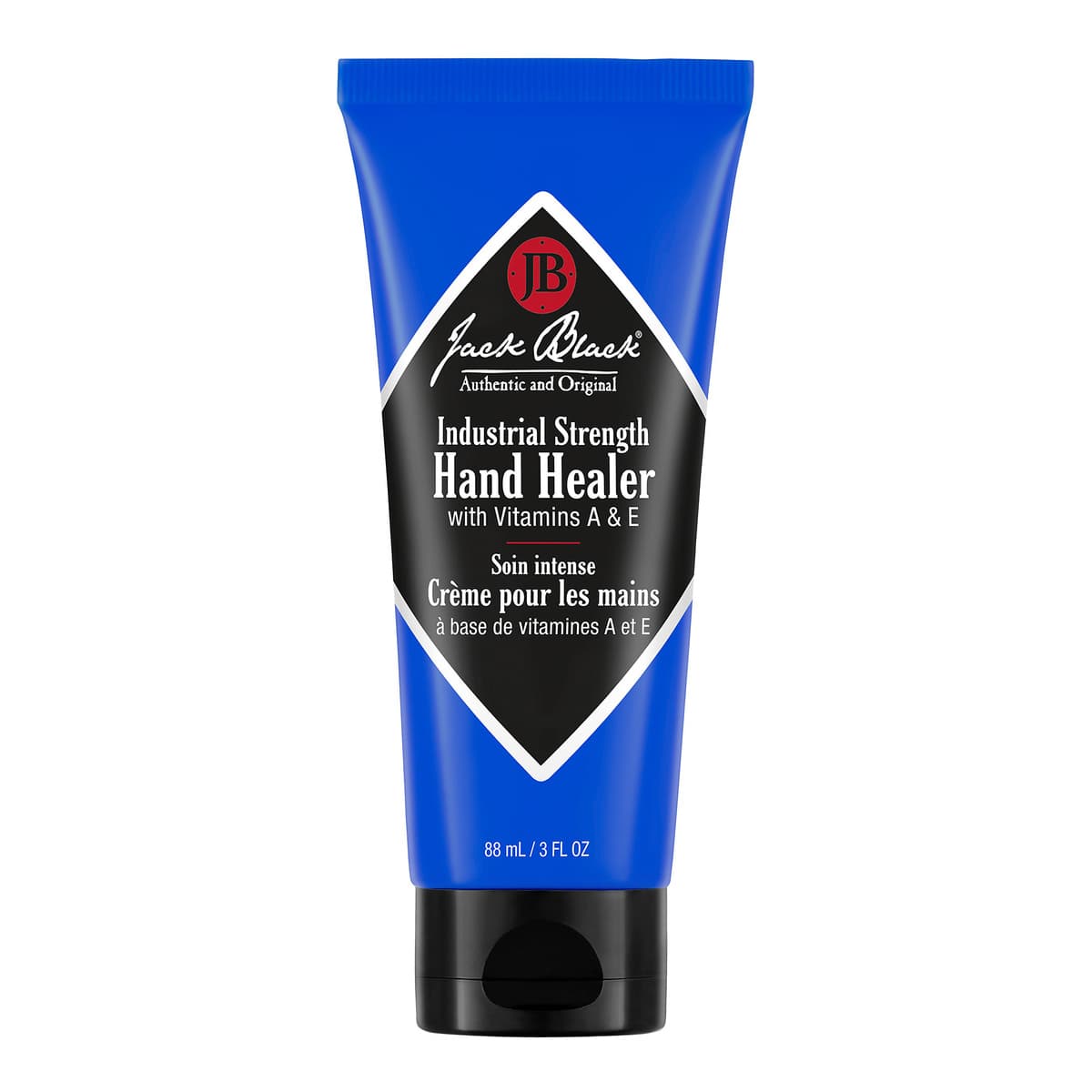 Industrial Strength Hand Healer Mini