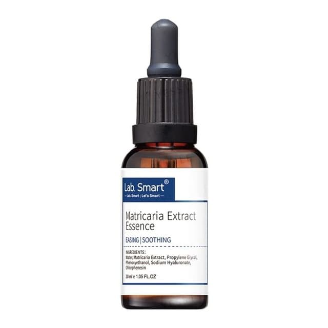 Lab. Smart Matricaria Extract Essence