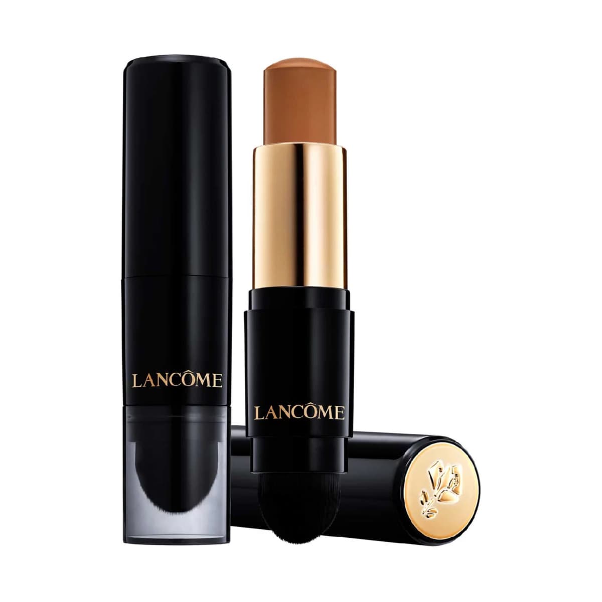 Lancôme Teint Idole Ultra Wear Foundation Stick, #460 Suede 06 Beige Cannelle