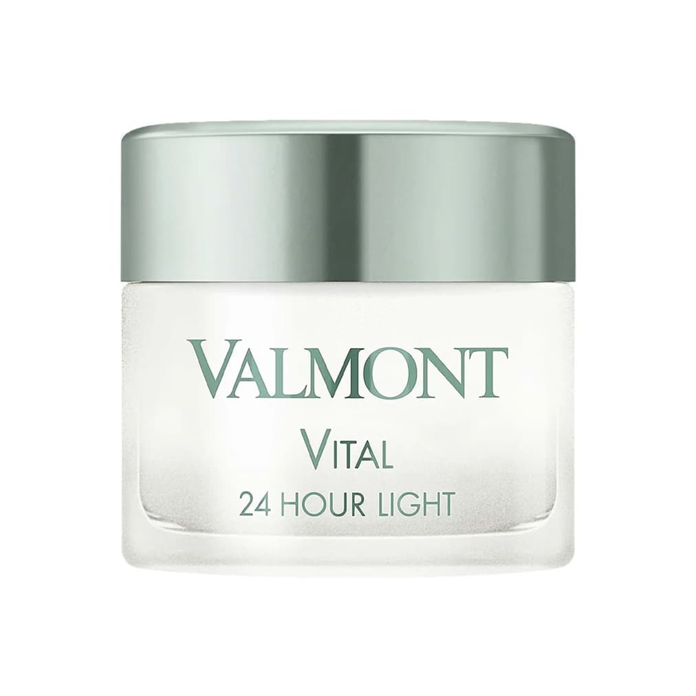 Vitality Vital 24 Hour Light Cream