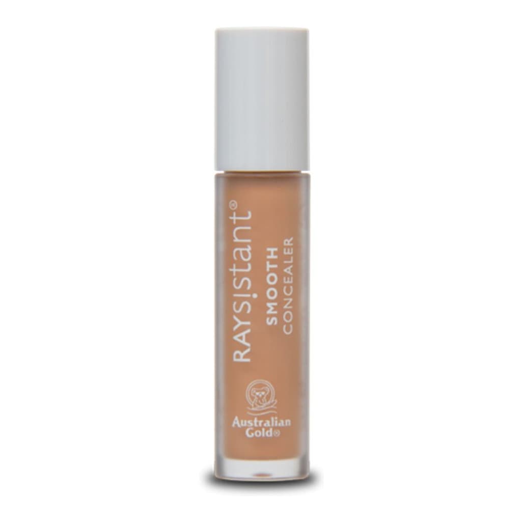 RAYsistant Smooth Concealer