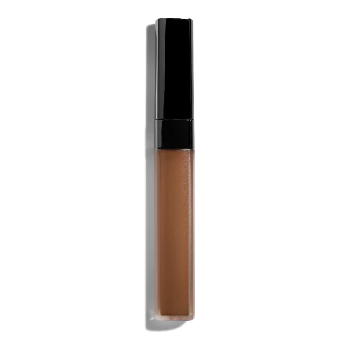 LE CORRECTEUR DE CHANEL Longwear Concealer, BR152