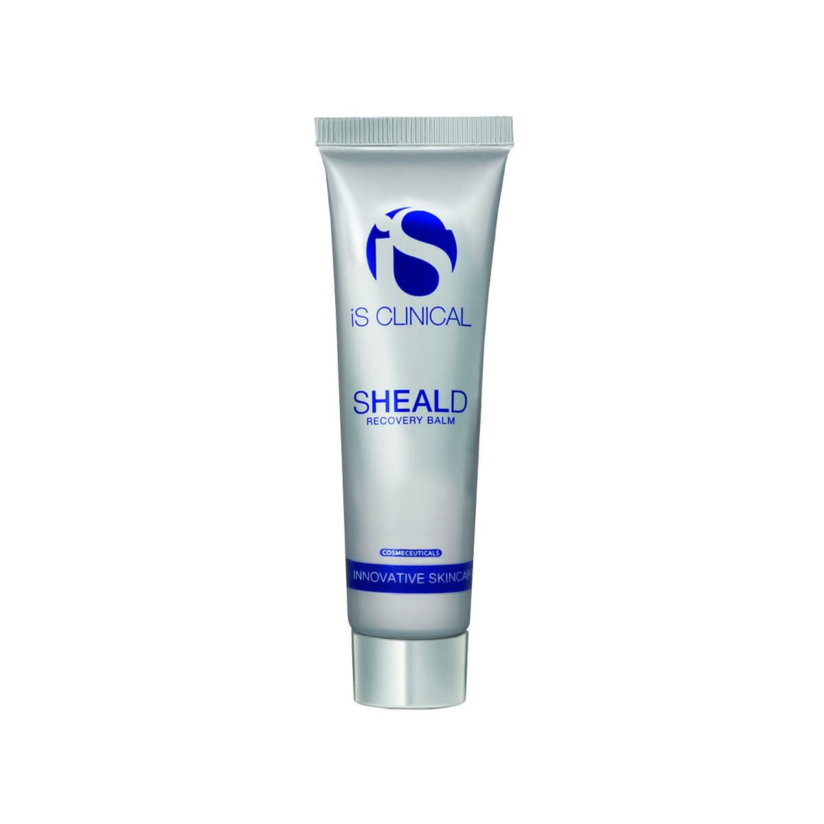 Sheald Recovery Balm