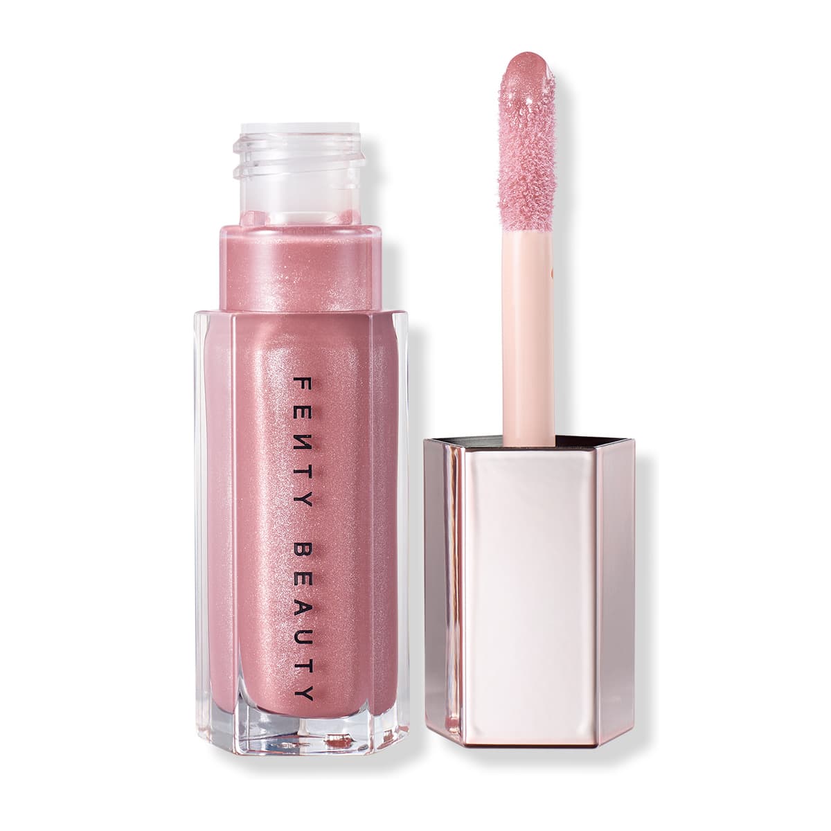 Gloss Bomb Universal Lip Luminizer, FU$$Y