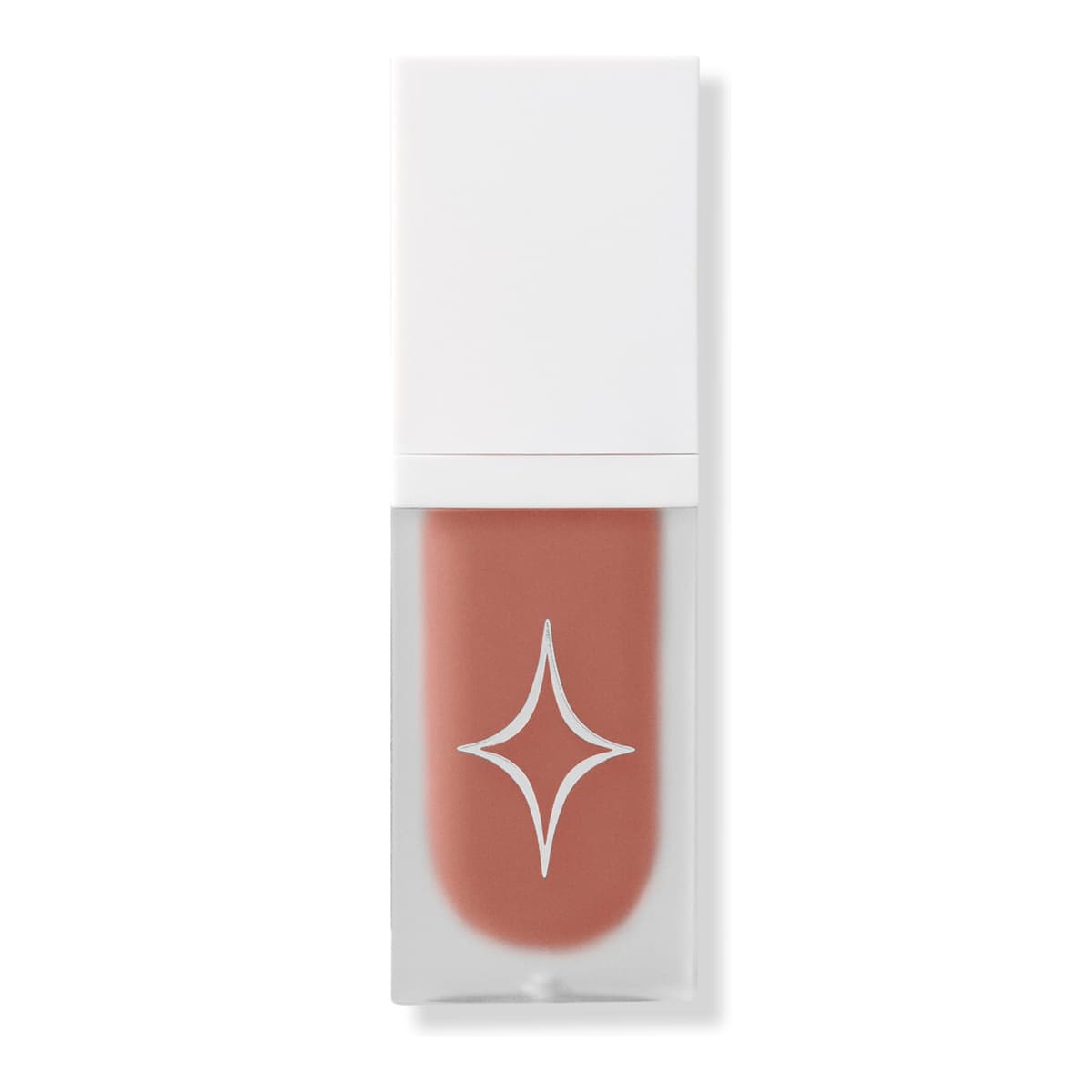 Mouth Cloud Soft Matte Lip Cream, Mr. Chic-y Pants