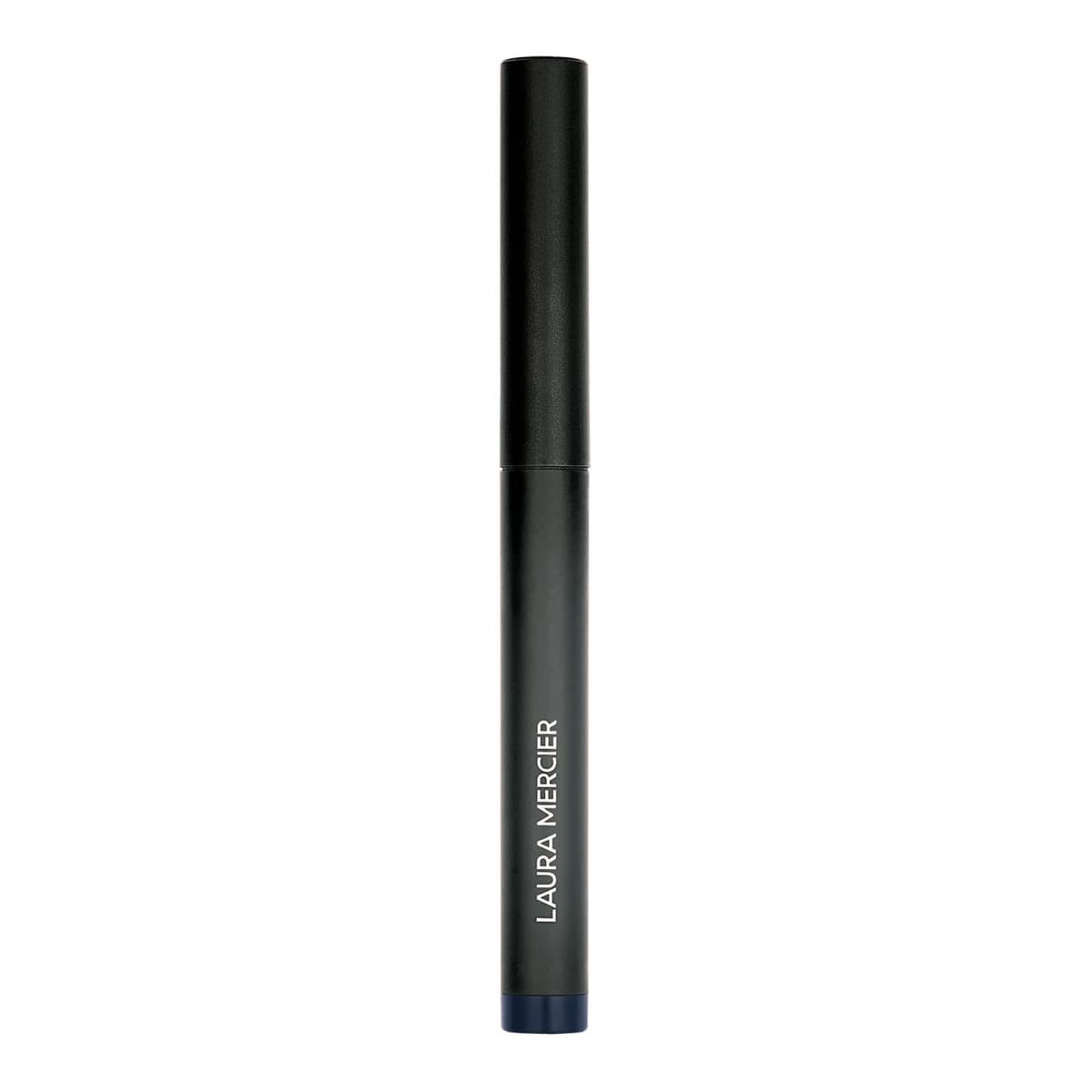 Caviar Stick Eye Shadow Matte, Midnight Blue
