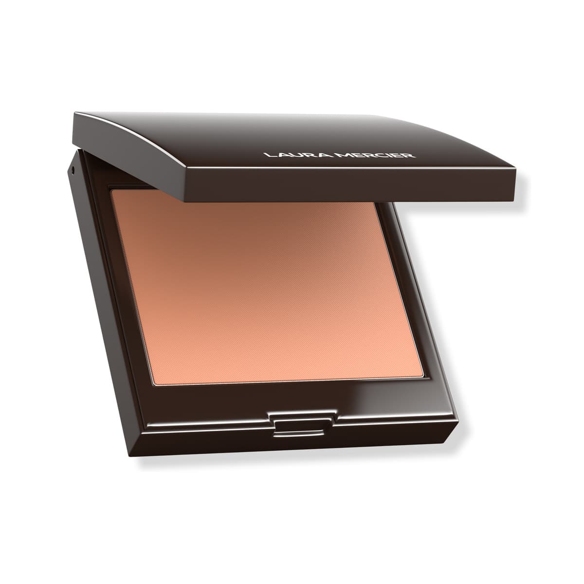 Blush Color Infusion, Ginger