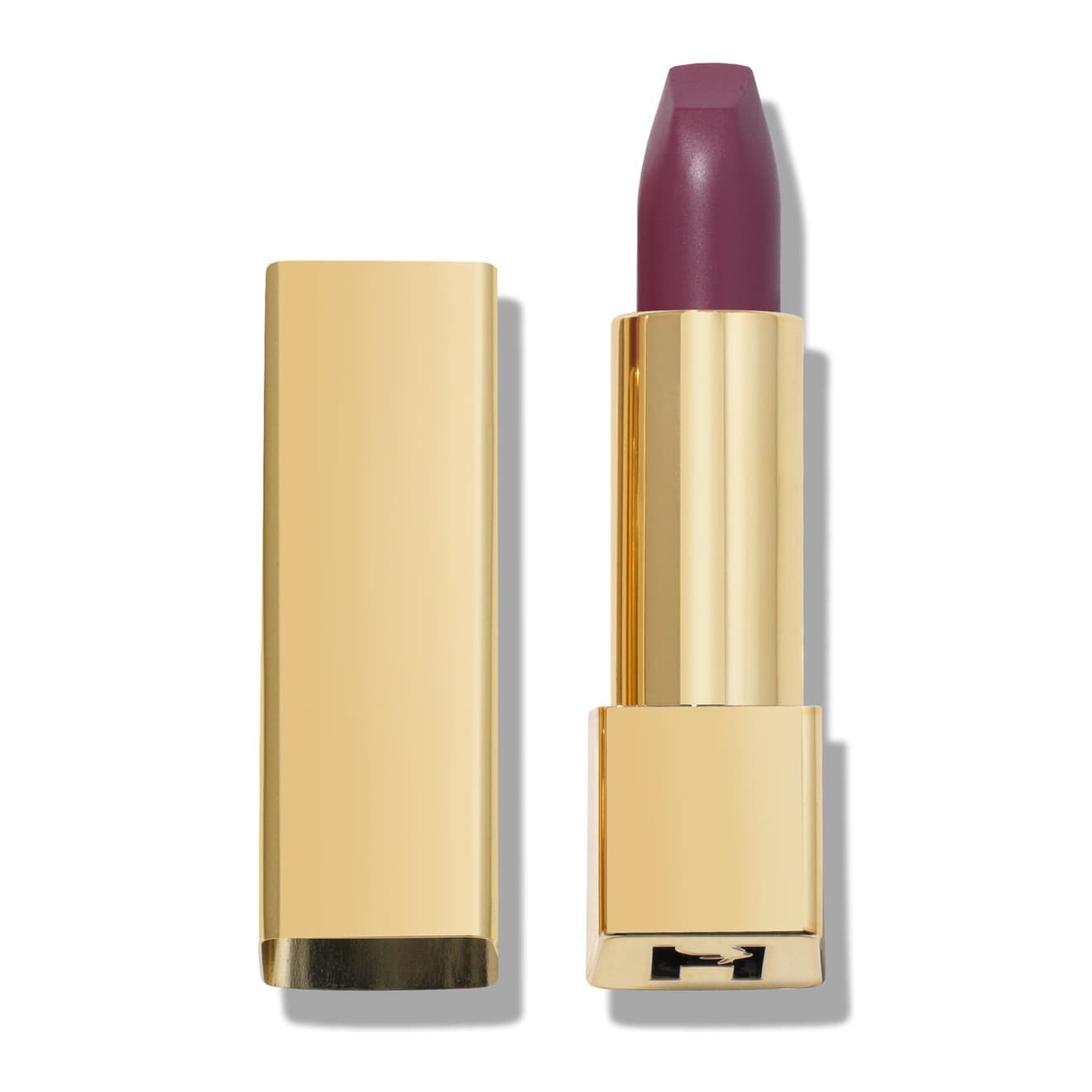 Unlocked™ Satin Crème Lipstick, WAVE 334
