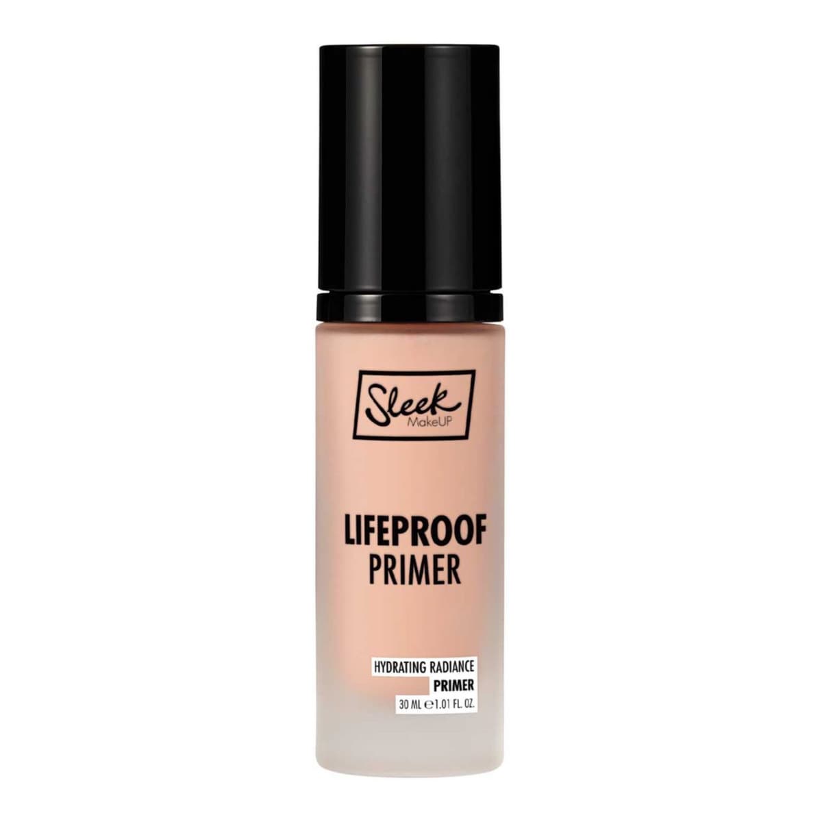 MakeUP Lifeproof Hydrating Radiance Primer Universal Sheer