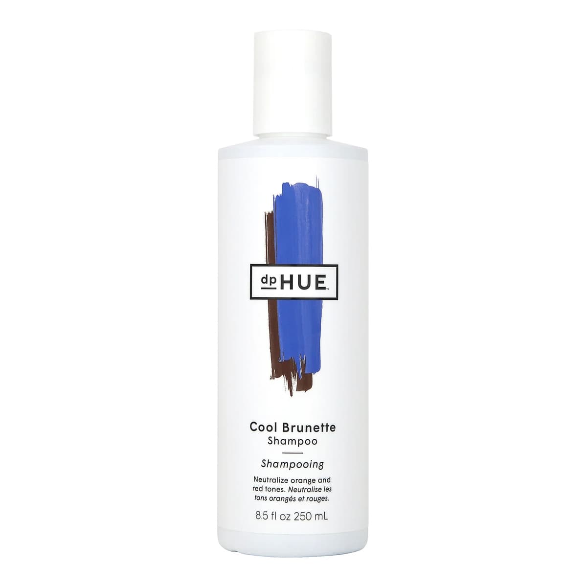 Cool Brunette Shampoo