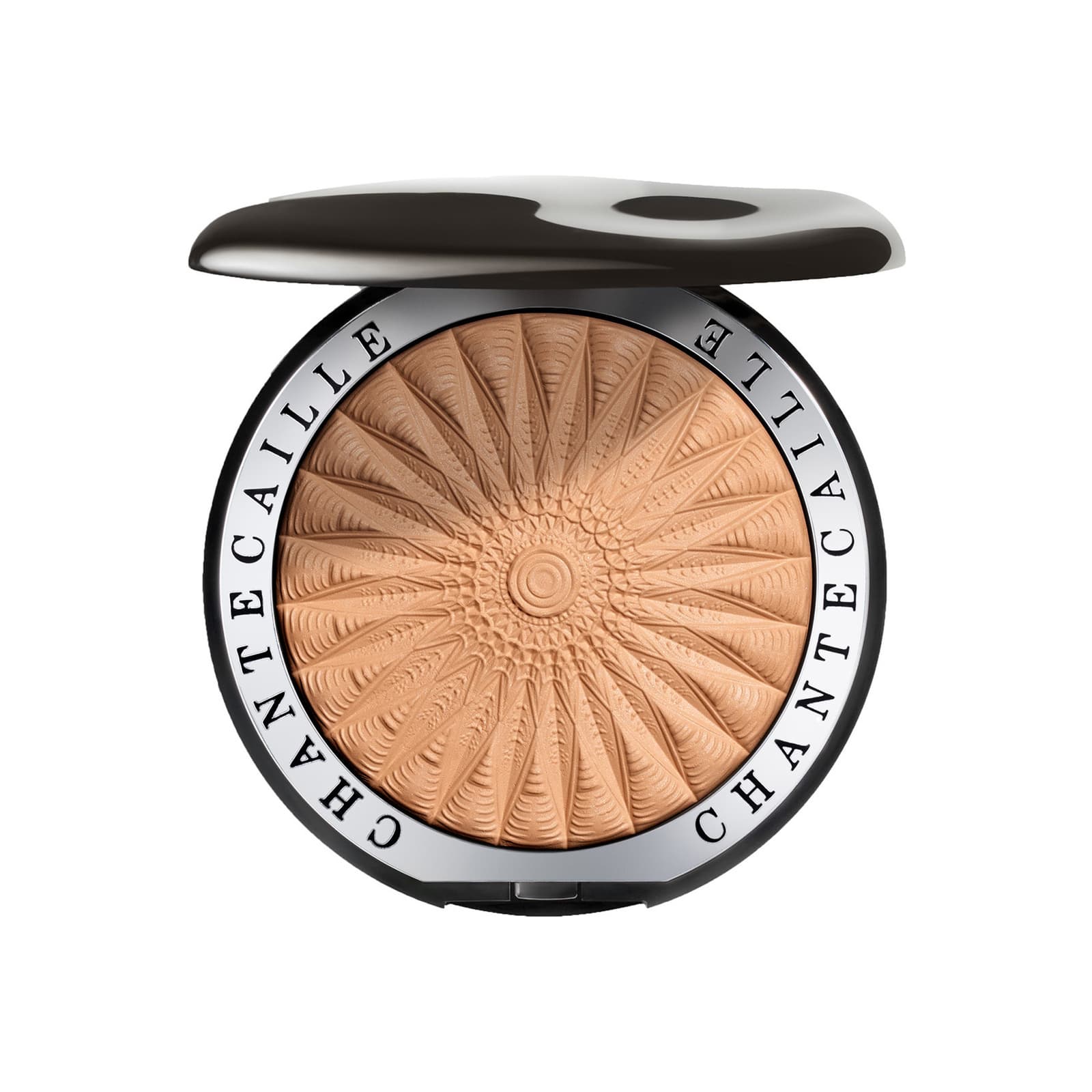 Perfect Blur Finishing Powder - Medium-Dark