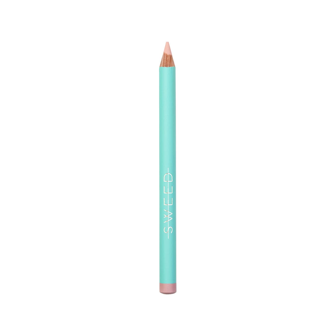 Satin Kohl Eyeliner, BRIGHT