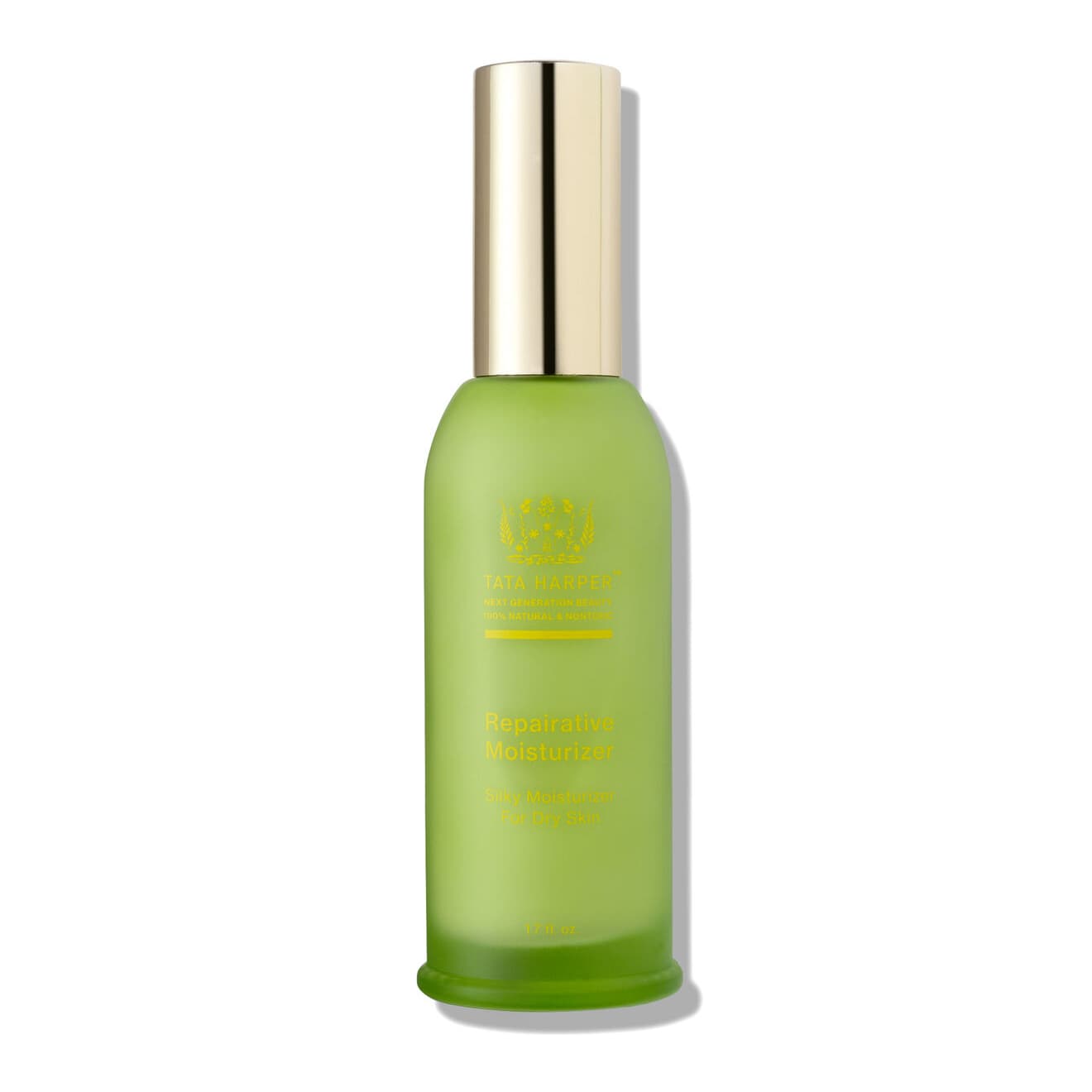 Reparative Moisturizer