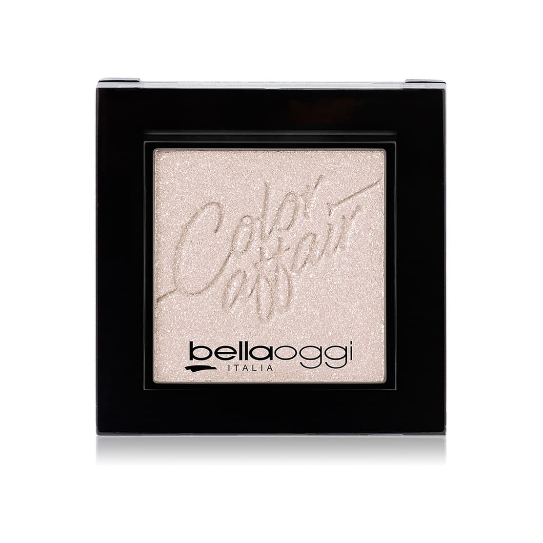 Color Affair Eyeshadow