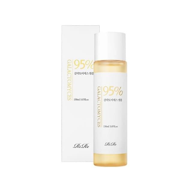 Galactomyces Ampoule 95%
