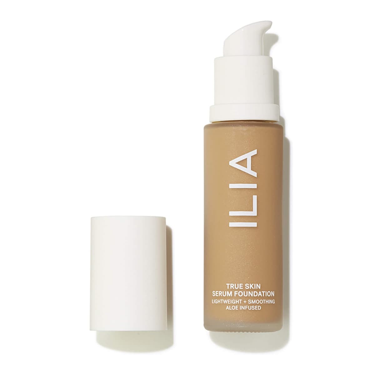 True Skin Serum Foundation, SF9.5 Bonaire